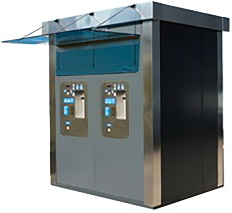 dfitalia-distributori-automatici-di-acqua-21