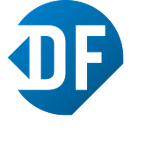 DF Italia